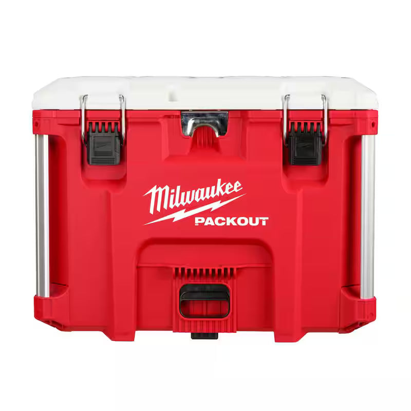 22 in. 40 qt. XL Cooler Q111215