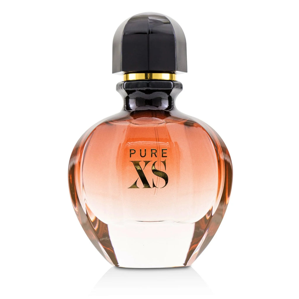 Pure XS Eau De Parfum Spray 30ml G310