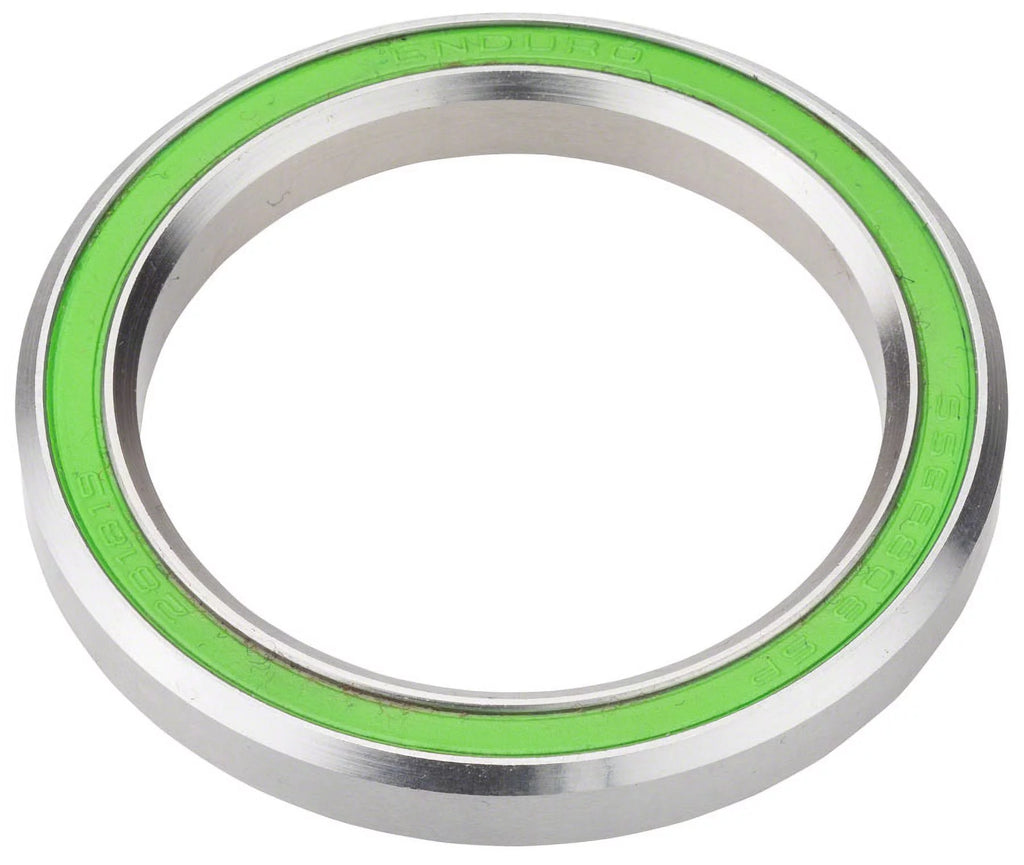 Headset Bearing J9313