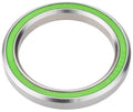 Headset Bearing J9313