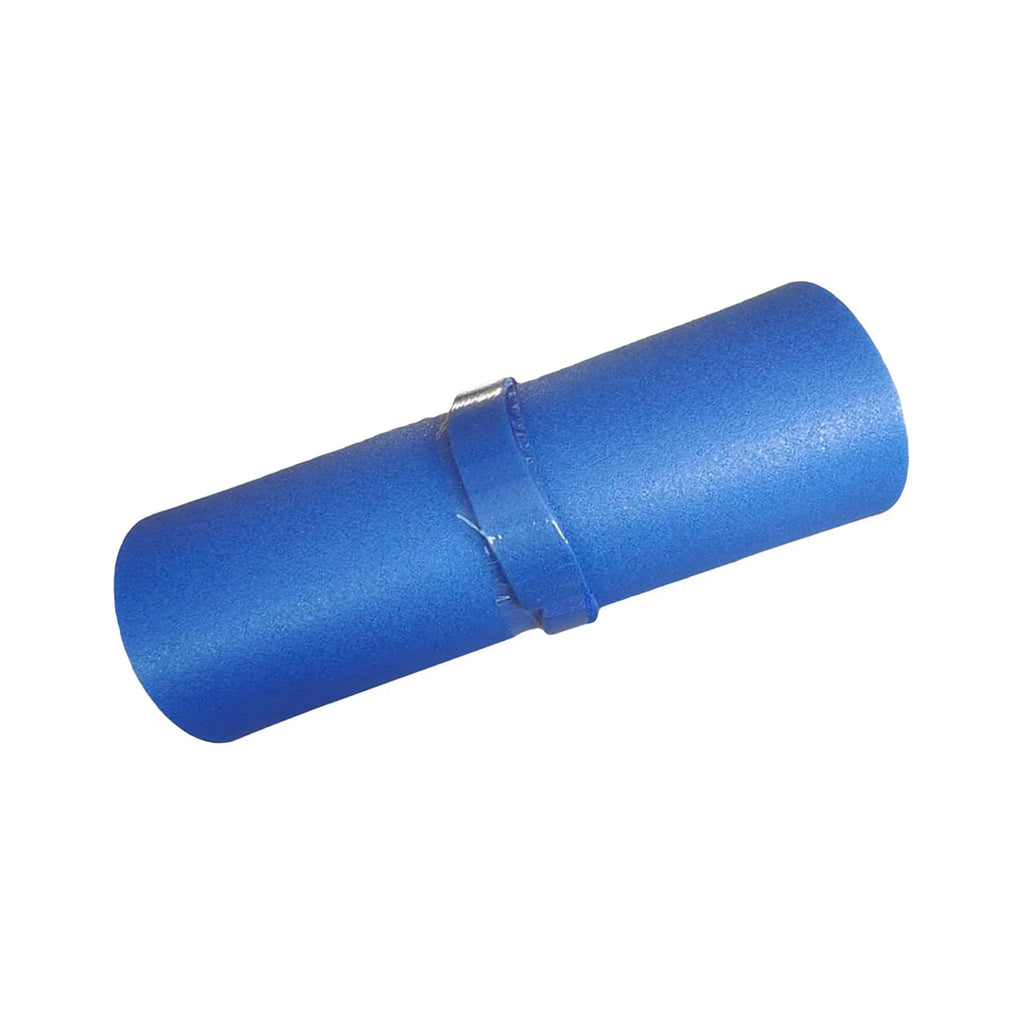 Blue Green Orange Floating Mat Pool Float Y41235