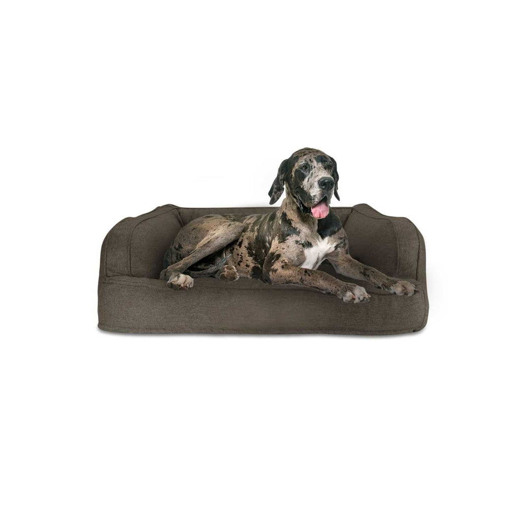 Sofa Dog Bed G889