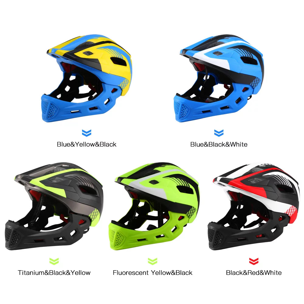 Adjustable Breathable Safety Helmet C5965