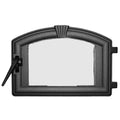 Feed Door Assembly R4571