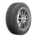 225/65R17 102H All-Season Tire B392
