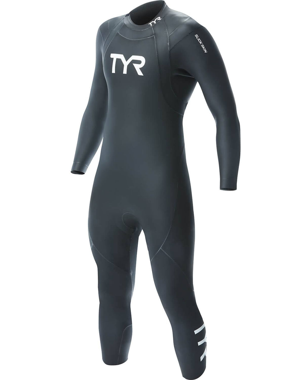 Men's Hurricane Cat-1 Wetsuit R224535