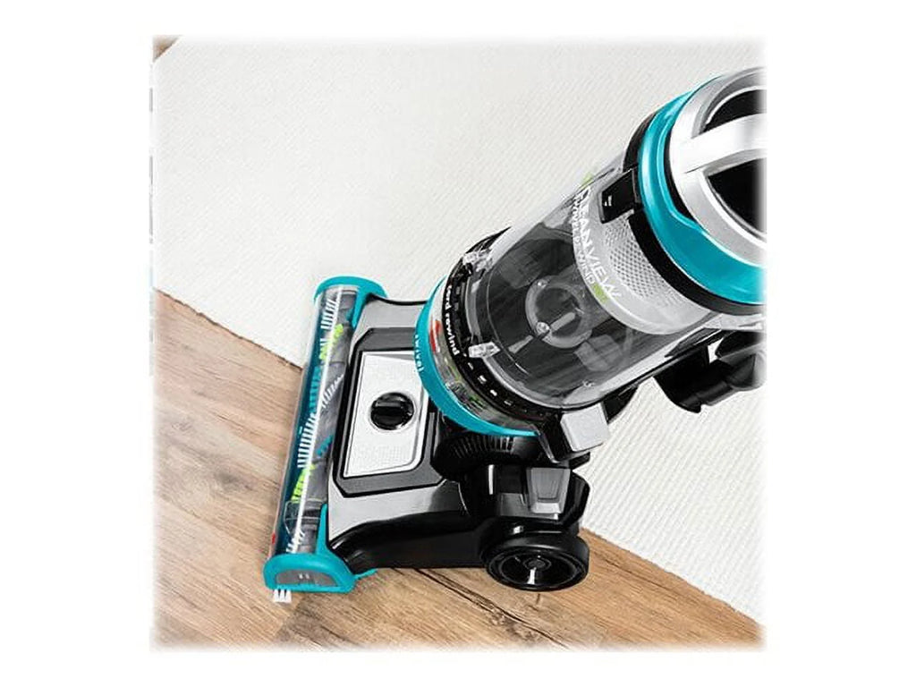 Bagless Upright Vacuum L40400