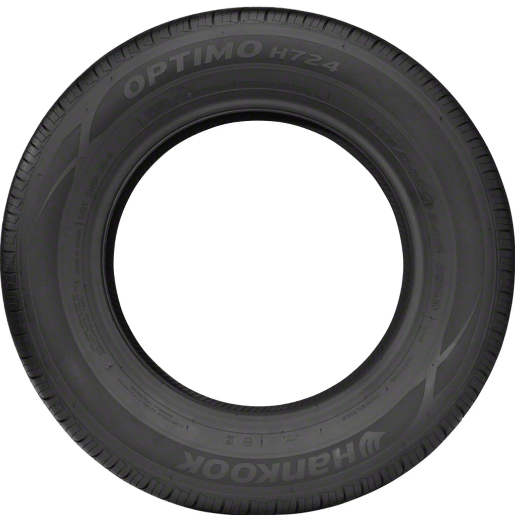 All Season P175/70R14 84T Passenger Tire A835745