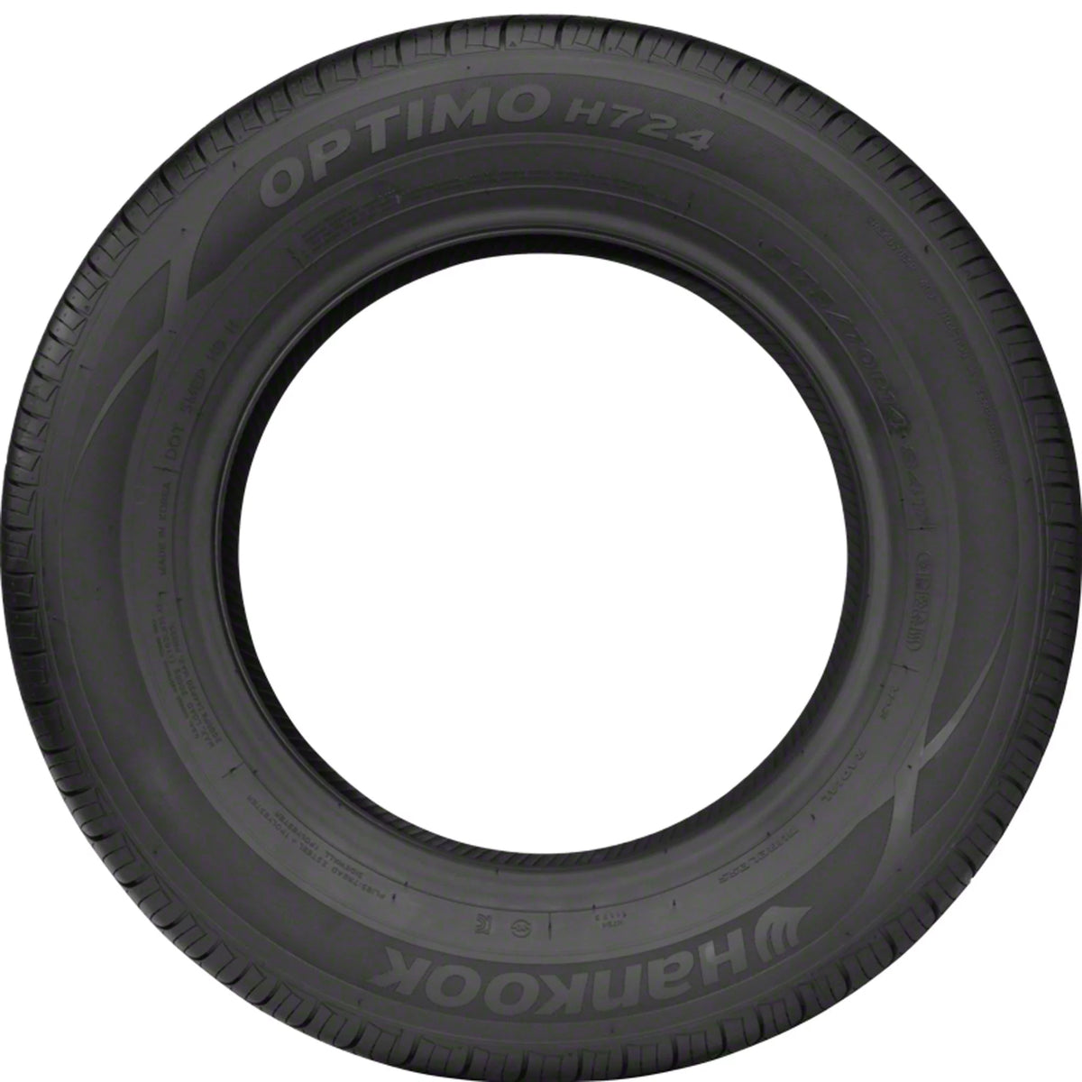 All Season P175/70R14 84T Passenger Tire A835745