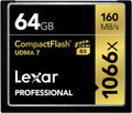 128GB CFast 2.0 Card L881