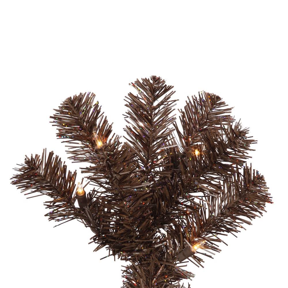 Mocha Pencil Dural LED Z252