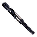7/8 inch Reduced Shank Drill Bit L422874