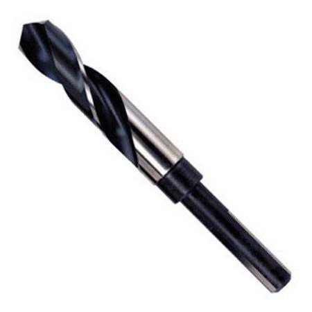 7/8 inch Reduced Shank Drill Bit L422874