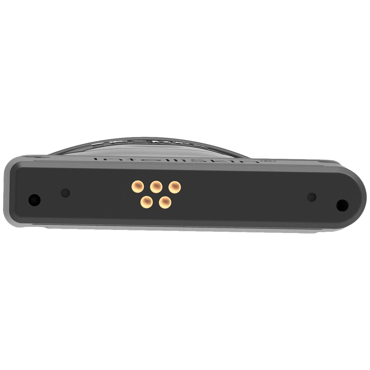 Wireless Linear Imager Scanner - Bluetooth W976