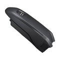 Battery J844019