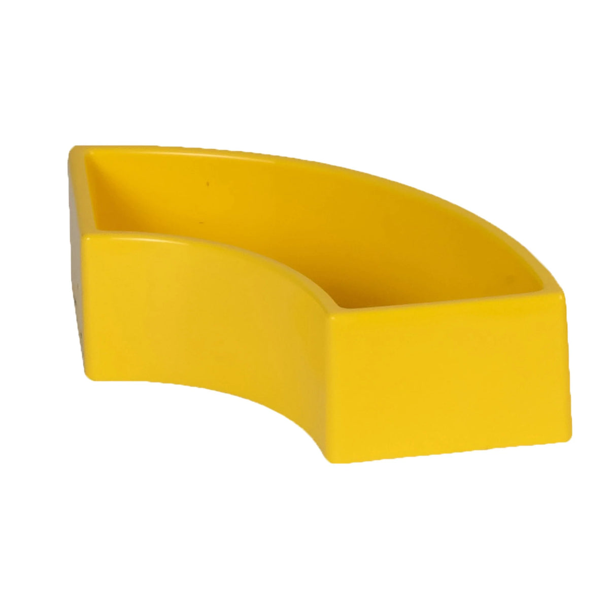 Lazy Susan Taco Bar Topping Tray Z250