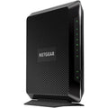 Ac1900 Dual-Band Cable Modem Router X97493