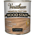 1 Qt Interior Wood Stain N4754
