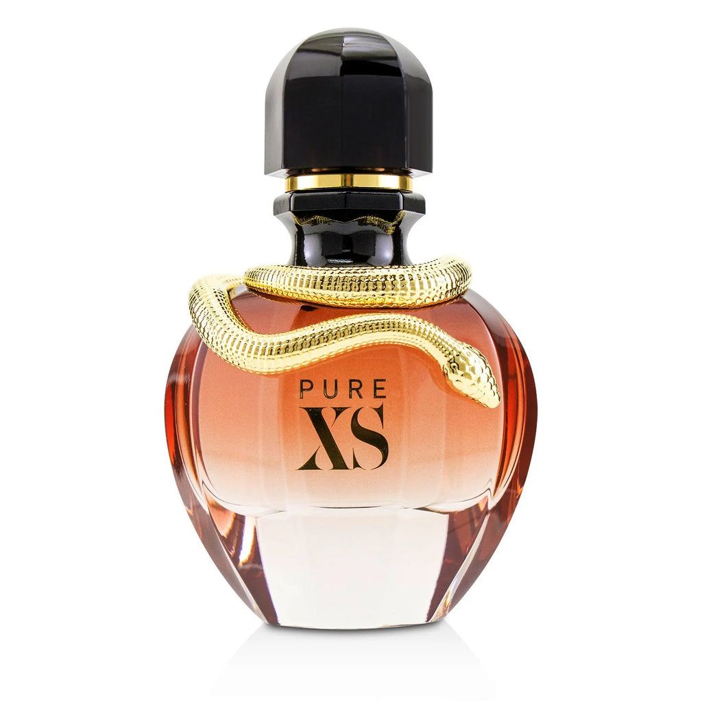 Pure XS Eau De Parfum Spray 30ml G310