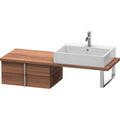 Low Cabinet for Console Compact D9787