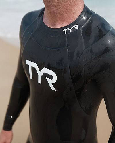 Men's Hurricane Cat-1 Wetsuit R224535