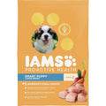 Chicken Puppy Dry Dog Food V675166