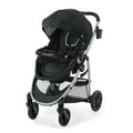 Stroller W19121