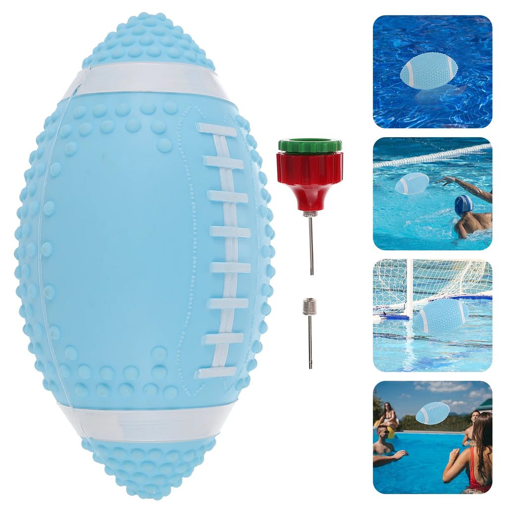 Inflatable Water Balls V97557