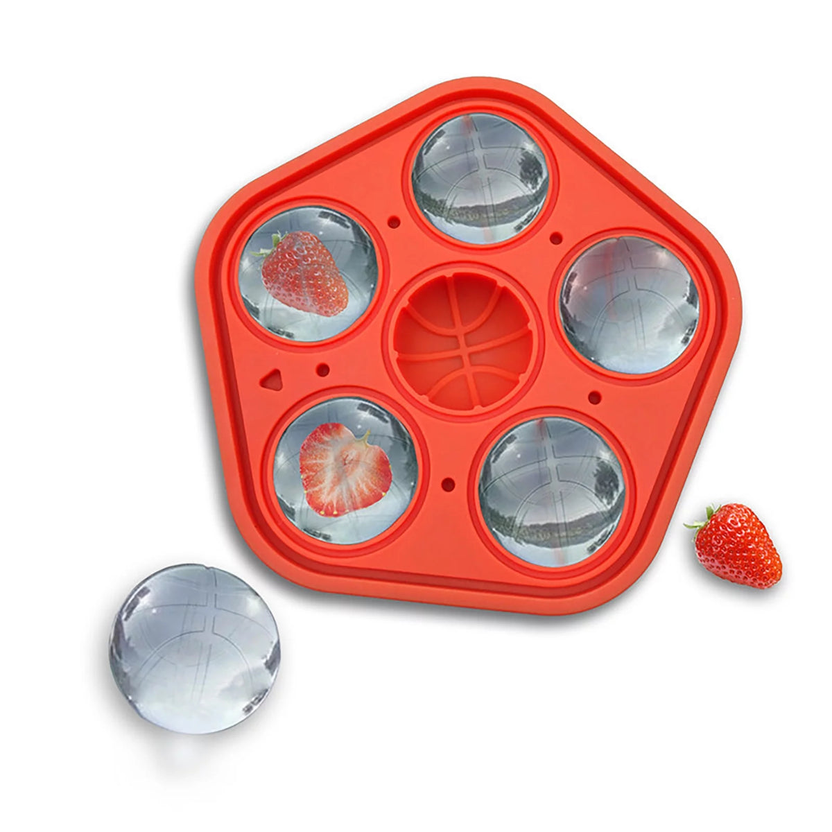 Portable Mini Air Cooler USB Fan D8034