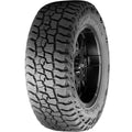 All Terrain Light Truck Tire B99742