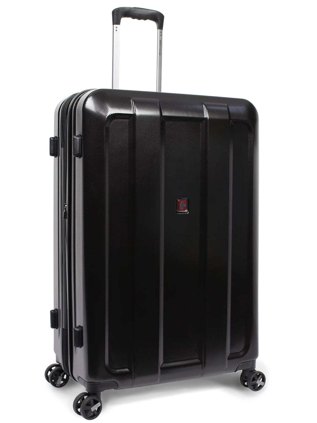 29" Hard Side Check Luggage K829