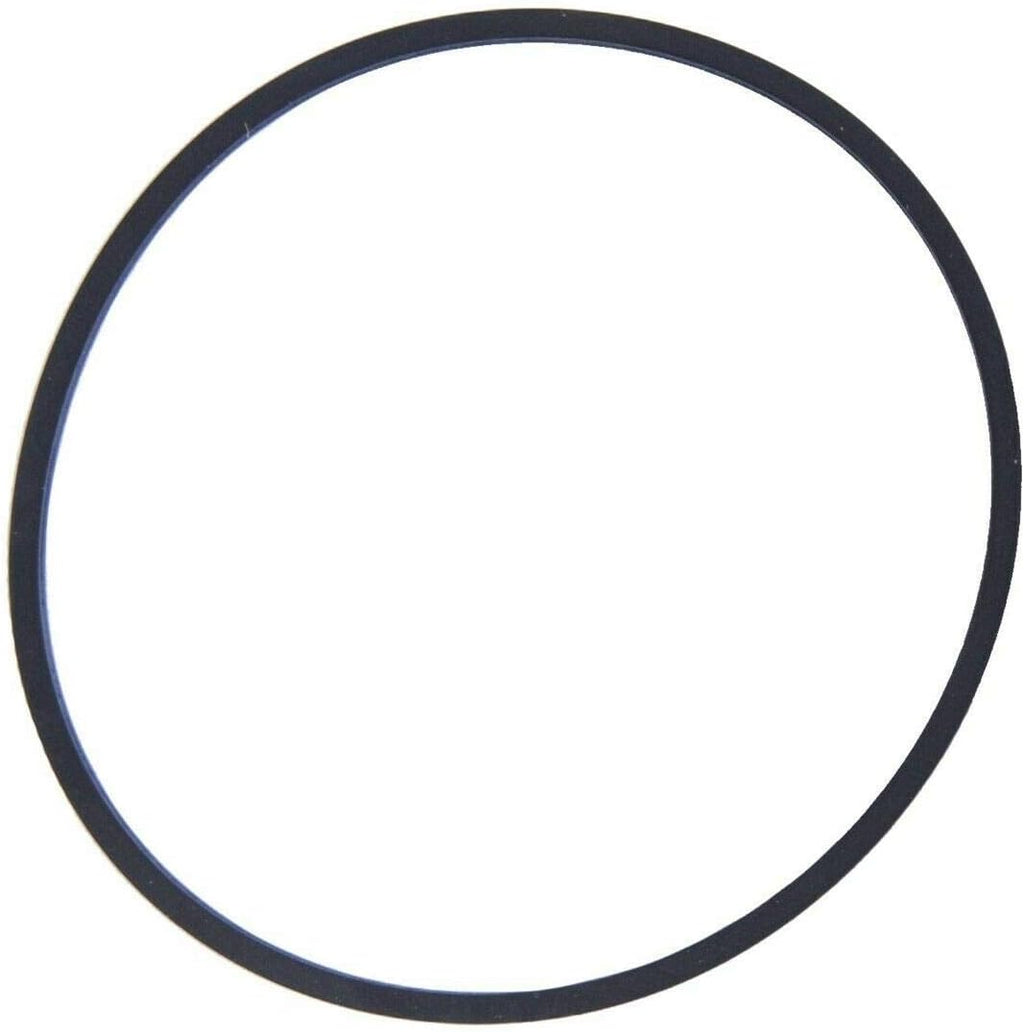 Axle replacement for front differential kit with Sprague & Armature Plate R823344
