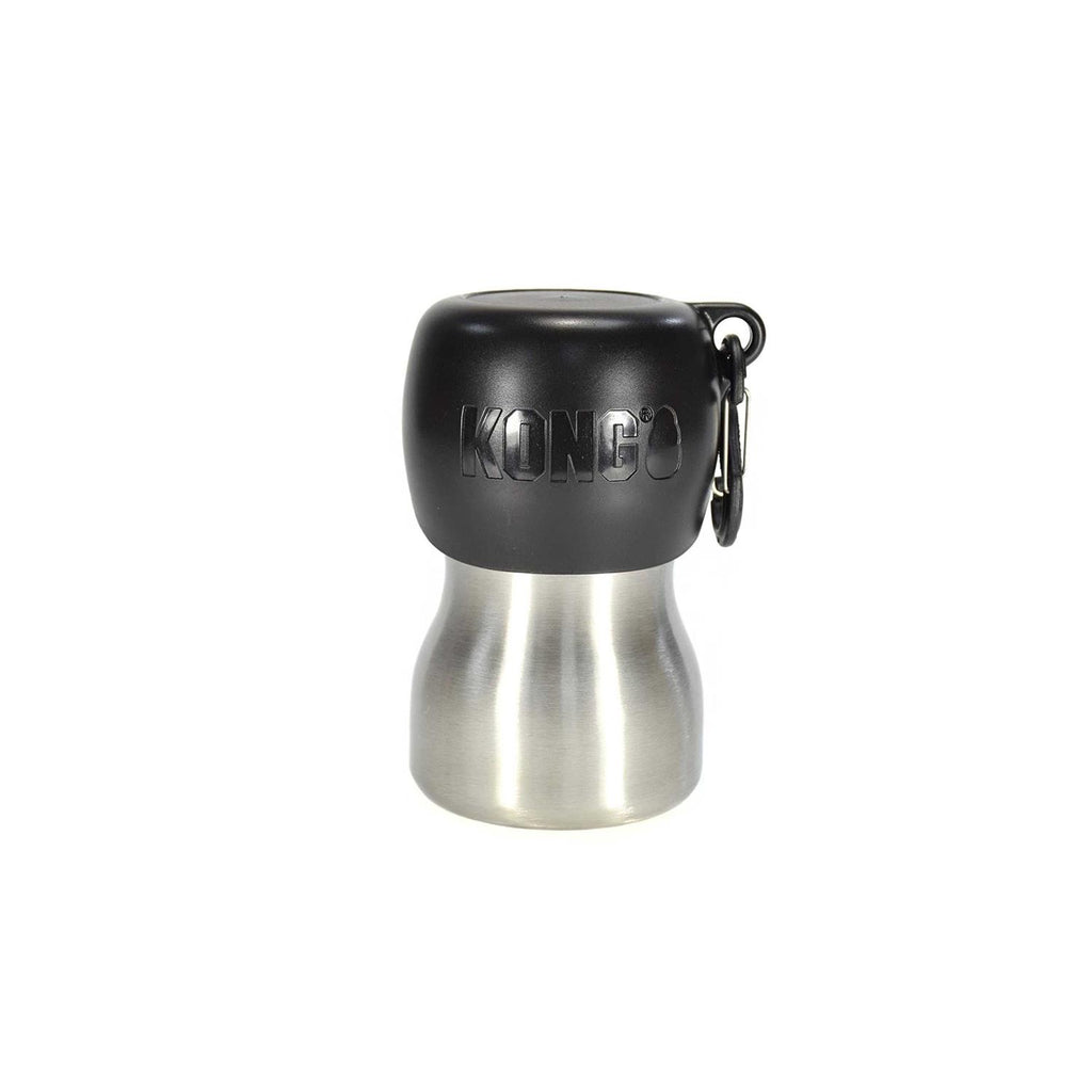 Stainless Steel Dog Water Bottle U527634