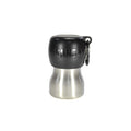 Stainless Steel Dog Water Bottle U527634