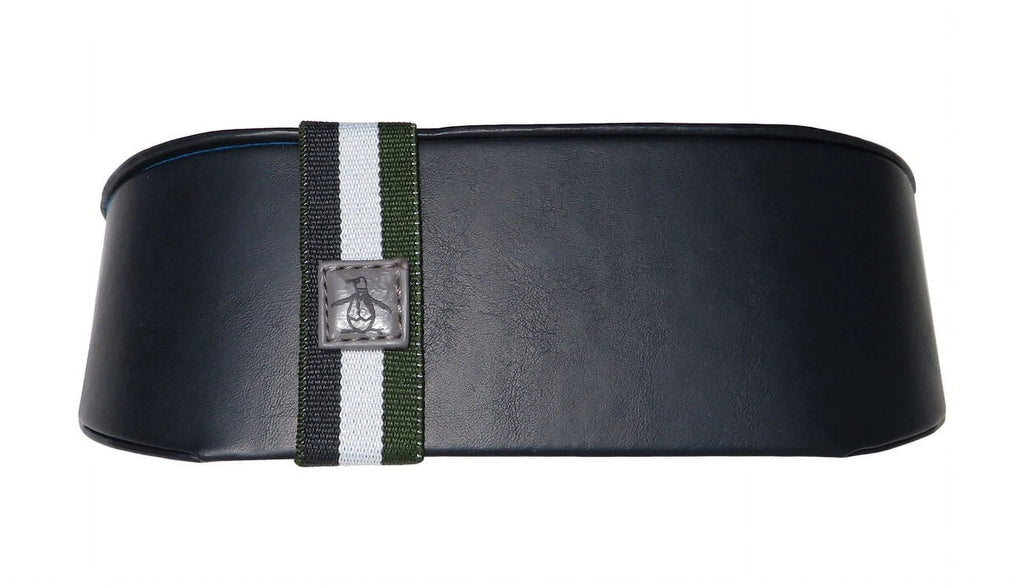 Retro Eyeglass Frame K812707