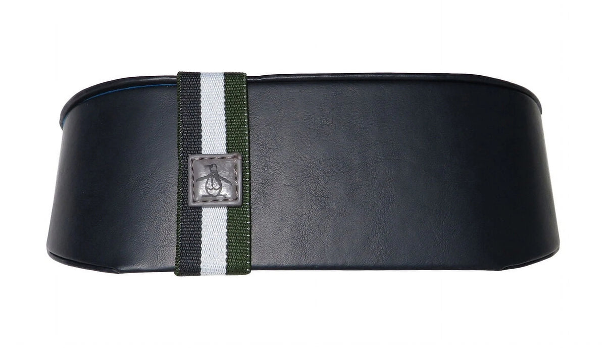 Retro Eyeglass Frame K812707
