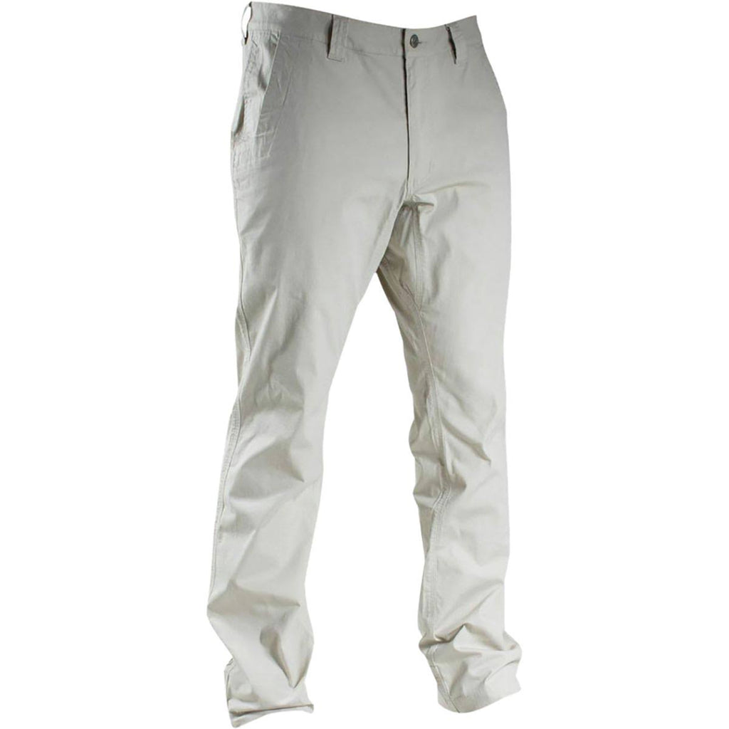 Slim Fit Men's All Mountain Pant E495