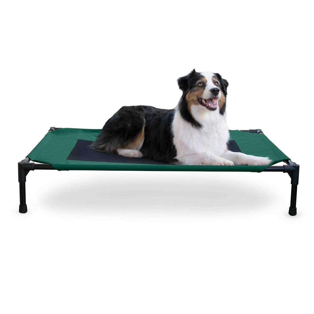 Realtree Pet Cot Q128
