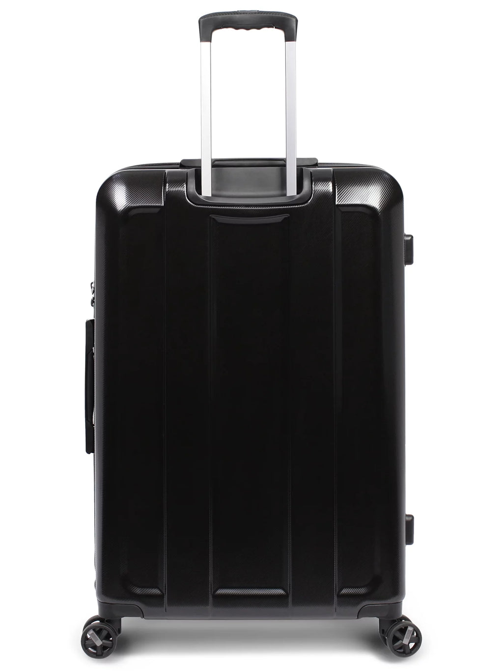 29" Hard Side Check Luggage K829