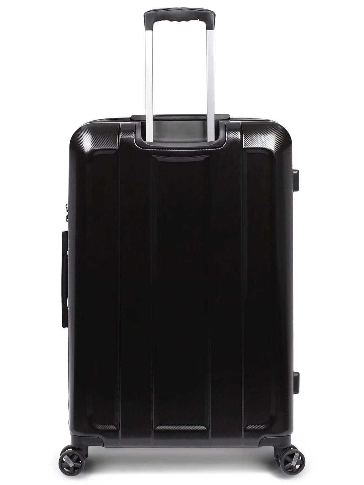 29" Hard Side Check Luggage K829