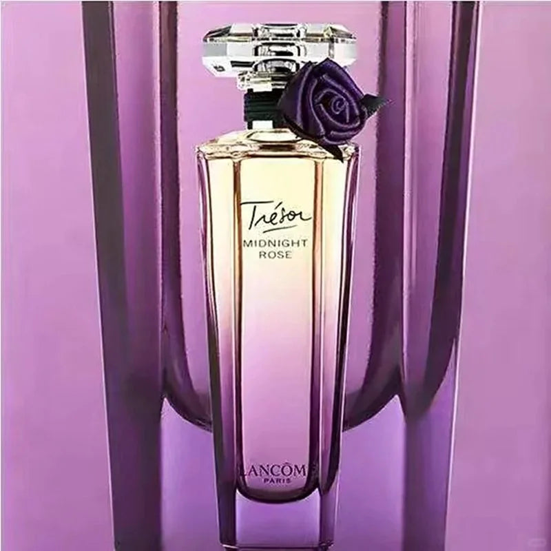 Midnight Rose Eau de Parfum Vapo 2.5 oz Y18682