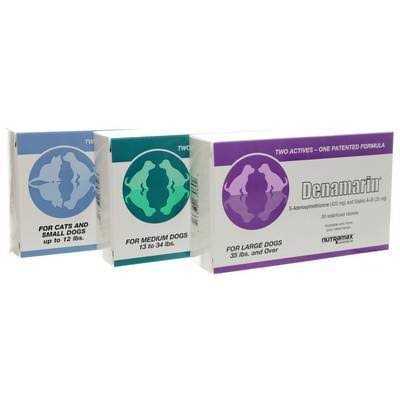 Liver Health Supplement Dogs N79183