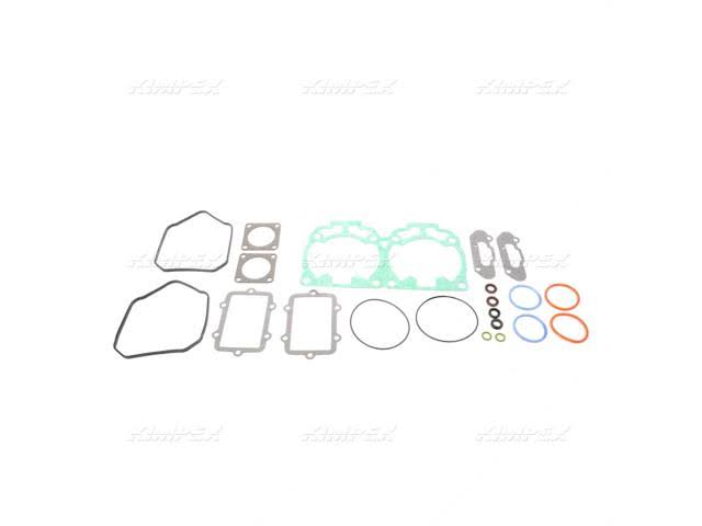 Top Gasket Set U6073