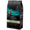 Gastroenteric Dry Dog Food J1019