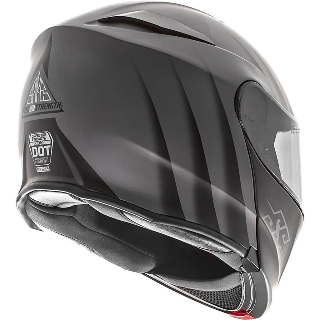 Spikes Helmet K452120