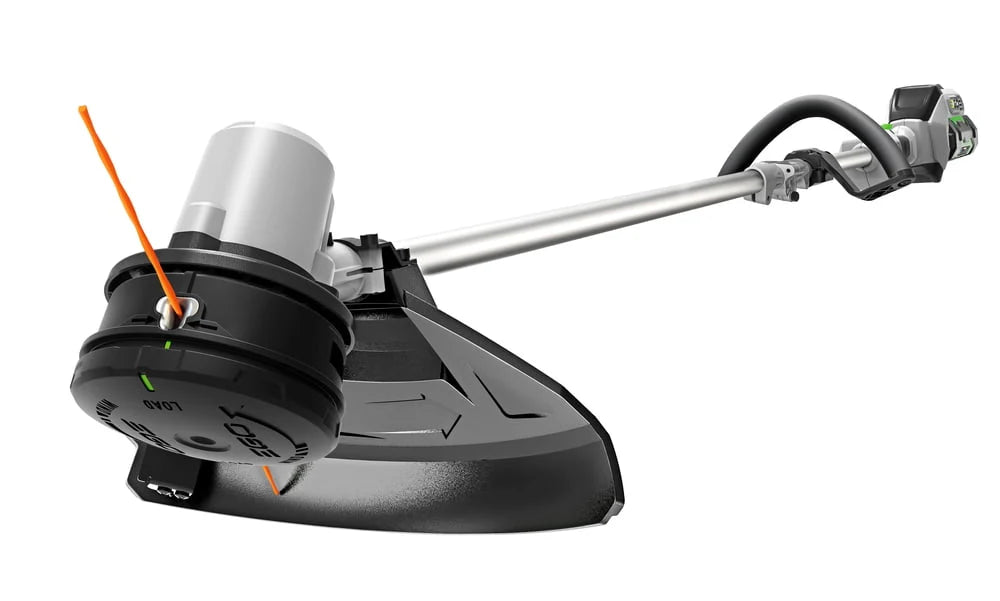 Cordless String Trimmer 15In I630636