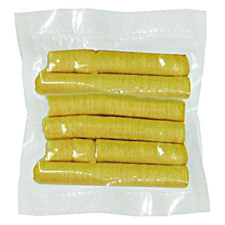 19mm Collagen Sausage Casing B758