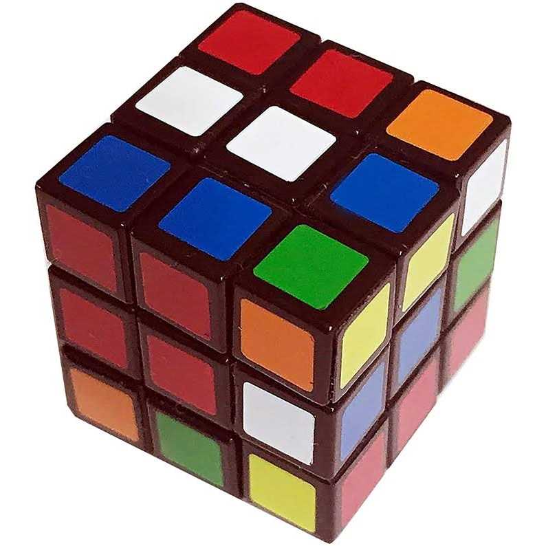 Pet Rock F45707