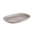 Taupe Tray Y737855
