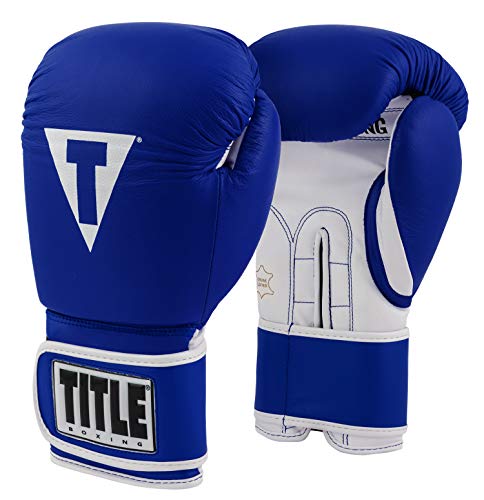 Leather Training Gloves M30841